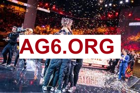 老RNG欢乐组排！Karsa狂吹姿态：姿态真被李元浩耽误了