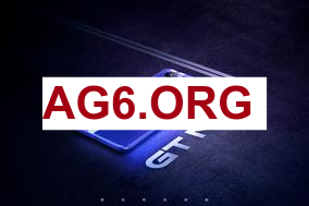 先锋赛AD排名Ruler稳坐第一，Gala不如Diable