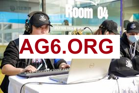 小虎瑞兹配合队友中路强开 JIEJIE梦魇收割SHANKS