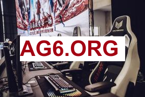 [LPL第一赛段淘汰赛]【BLG vs JDG】第四局速看