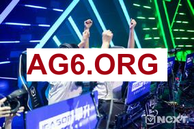 [LPL第一赛段淘汰赛]【WBG vs JDG】第三局速看