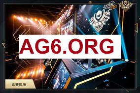 老RNG激情组排，Uzi卡莎爆C，Karsa一句话逗笑众人