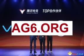 WBG首局被JDG完虐：阵容差距太大了，WBG拿头太费劲了